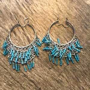 Earrings 5/$10